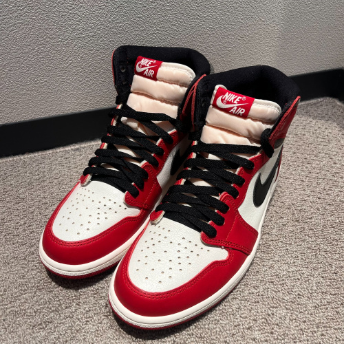 トレファクスタイル高崎オーパ店ブログ画像2