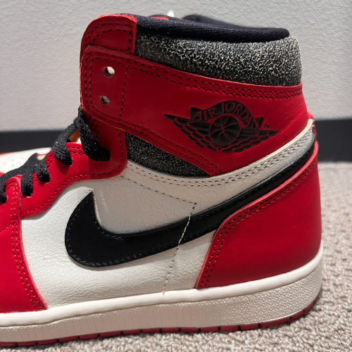 トレファクスタイル高崎オーパ店ブログ画像3