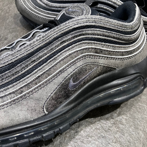 トレファクスタイル高崎オーパ店ブログ画像1