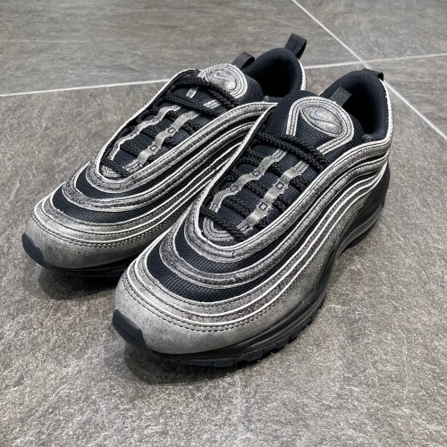 トレファクスタイル高崎オーパ店ブログ画像2