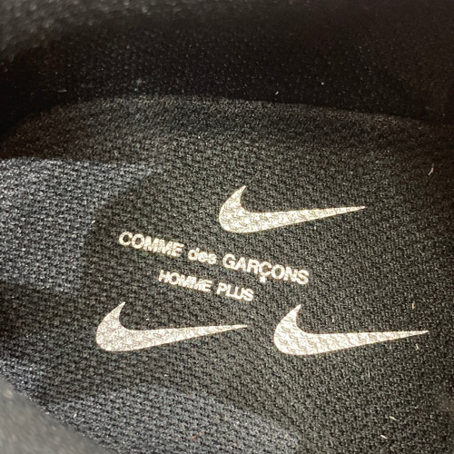 トレファクスタイル高崎オーパ店ブログ画像3