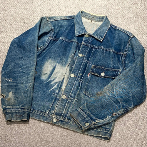 トレファクスタイル高崎オーパ店ブログ画像1