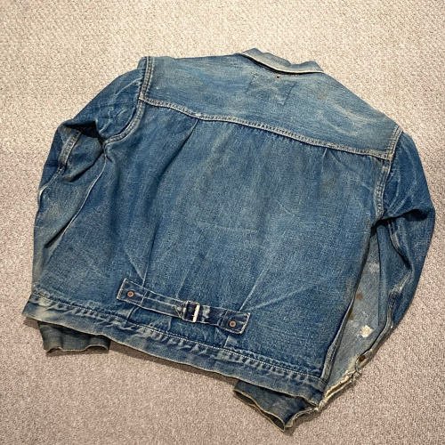 トレファクスタイル高崎オーパ店ブログ画像2