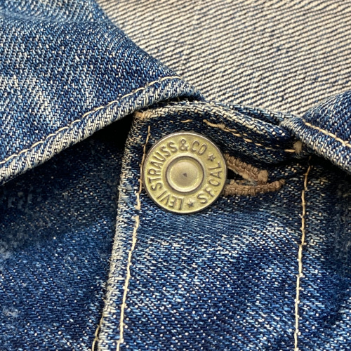 トレファクスタイル高崎オーパ店ブログ画像3