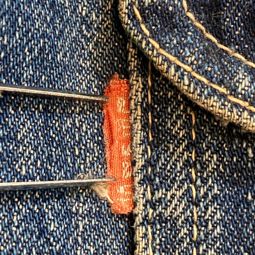 トレファクスタイル高崎オーパ店ブログ画像4