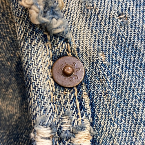 トレファクスタイル高崎オーパ店ブログ画像5