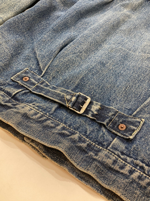 トレファクスタイル高崎オーパ店ブログ画像6