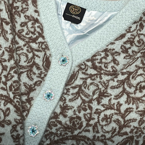 トレファクスタイル高崎オーパ店ブログ画像1