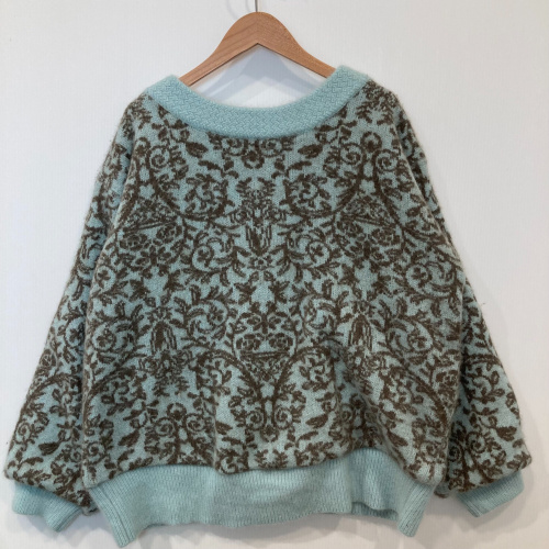 トレファクスタイル高崎オーパ店ブログ画像3