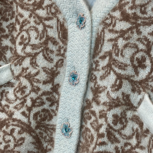 トレファクスタイル高崎オーパ店ブログ画像4