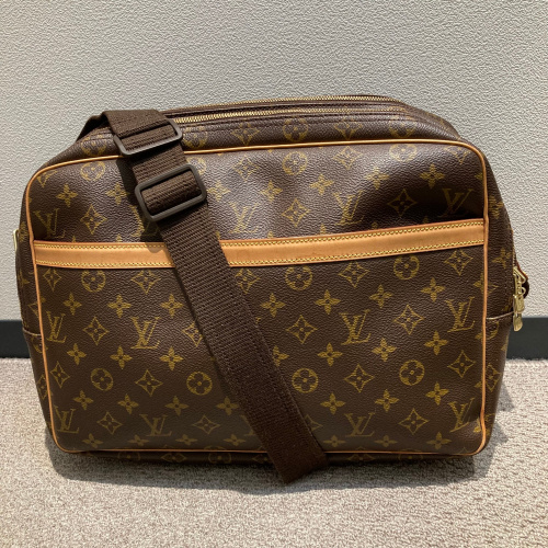 トレファクスタイル高崎オーパ店ブログ画像2