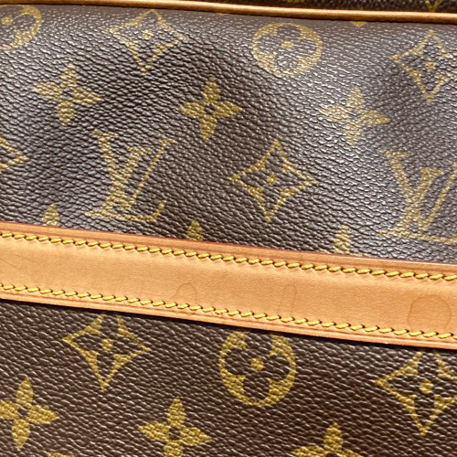 トレファクスタイル高崎オーパ店ブログ画像3