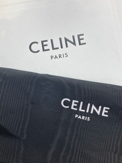 トレファクスタイル高崎オーパ店ブログ画像3