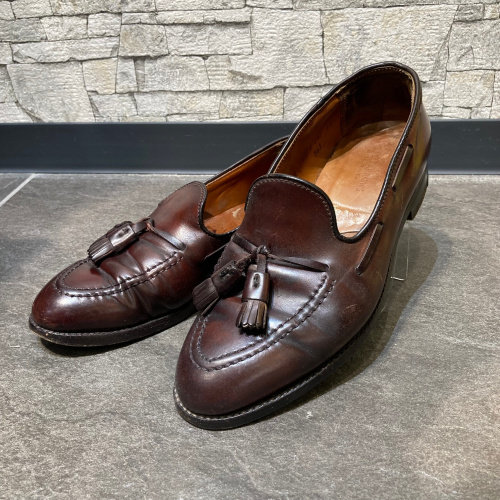 トレファクスタイル高崎オーパ店ブログ画像1