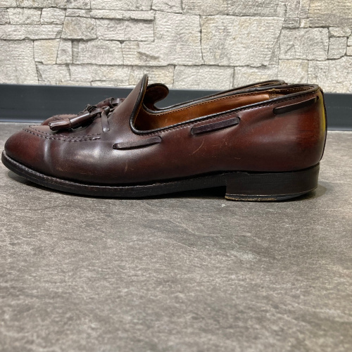 トレファクスタイル高崎オーパ店ブログ画像2