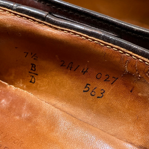 トレファクスタイル高崎オーパ店ブログ画像3