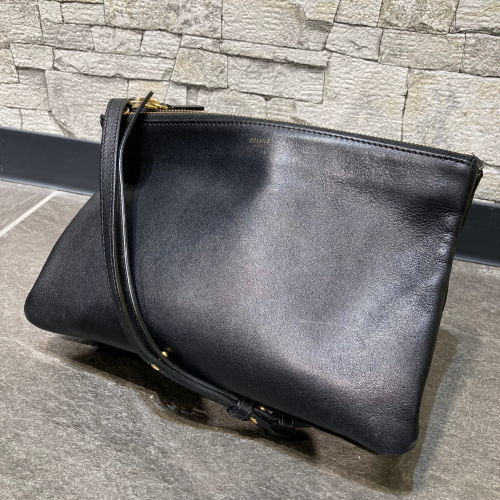 トレファクスタイル高崎オーパ店ブログ画像1