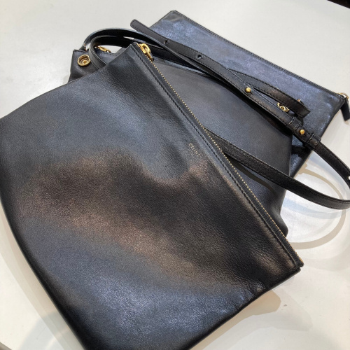 トレファクスタイル高崎オーパ店ブログ画像2