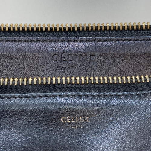 トレファクスタイル高崎オーパ店ブログ画像3