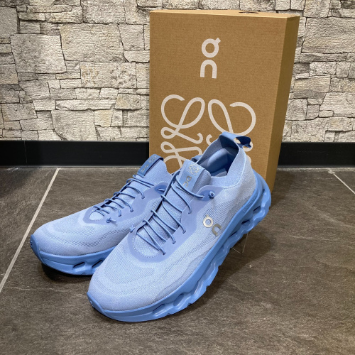 トレファクスタイル高崎オーパ店ブログ画像1