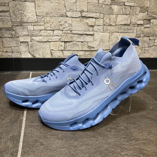 トレファクスタイル高崎オーパ店ブログ画像2