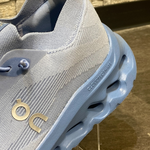 トレファクスタイル高崎オーパ店ブログ画像3