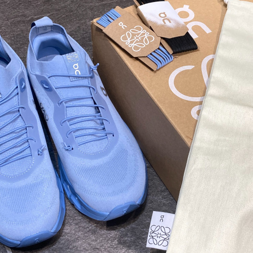 トレファクスタイル高崎オーパ店ブログ画像4