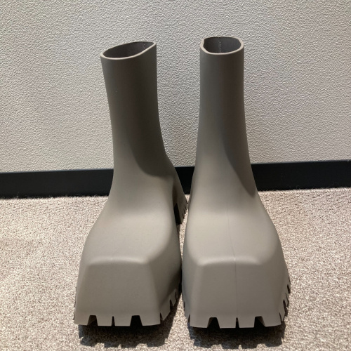 トレファクスタイル高崎オーパ店ブログ画像2