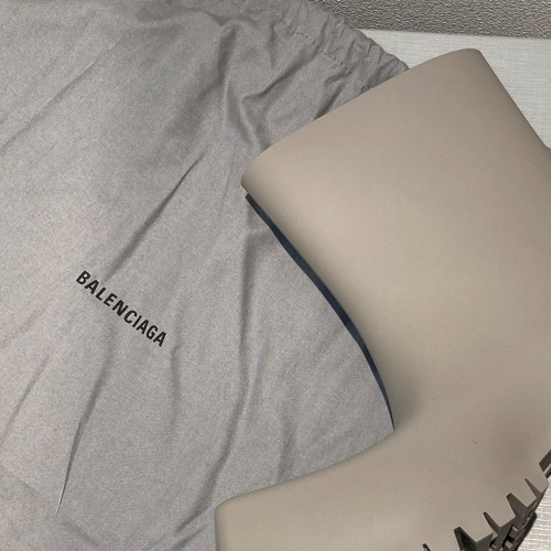 トレファクスタイル高崎オーパ店ブログ画像3