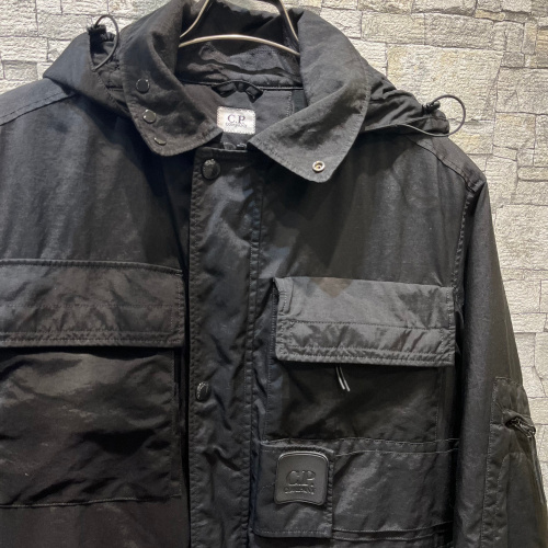 トレファクスタイル高崎オーパ店ブログ画像1