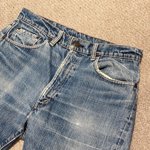 トレファクスタイル高崎オーパ店ブログ画像1