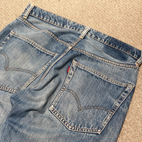 トレファクスタイル高崎オーパ店ブログ画像2