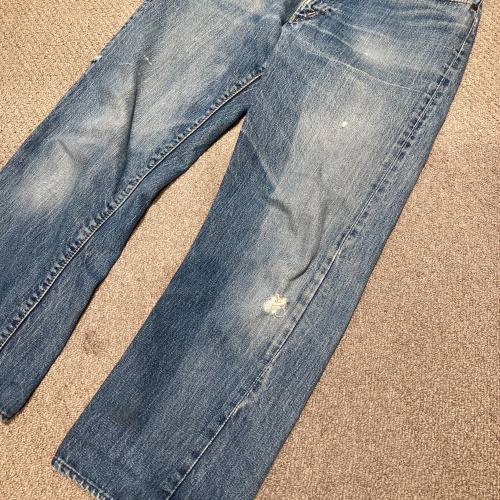 トレファクスタイル高崎オーパ店ブログ画像3