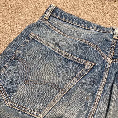 トレファクスタイル高崎オーパ店ブログ画像4