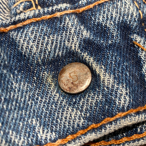 トレファクスタイル高崎オーパ店ブログ画像5