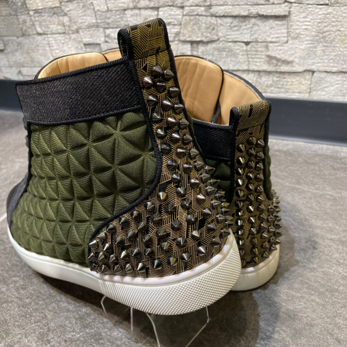 トレファクスタイル高崎オーパ店ブログ画像2