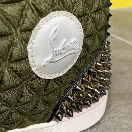 トレファクスタイル高崎オーパ店ブログ画像3