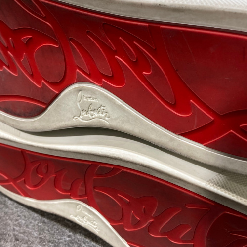 トレファクスタイル高崎オーパ店ブログ画像4