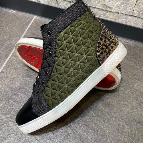 トレファクスタイル高崎オーパ店ブログ画像5