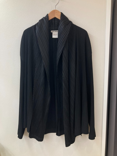 トレファクスタイル高崎オーパ店ブログ画像1