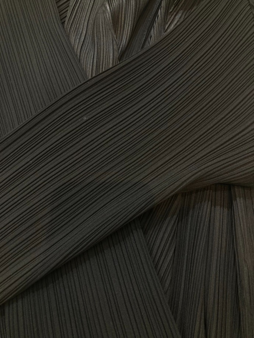 トレファクスタイル高崎オーパ店ブログ画像3