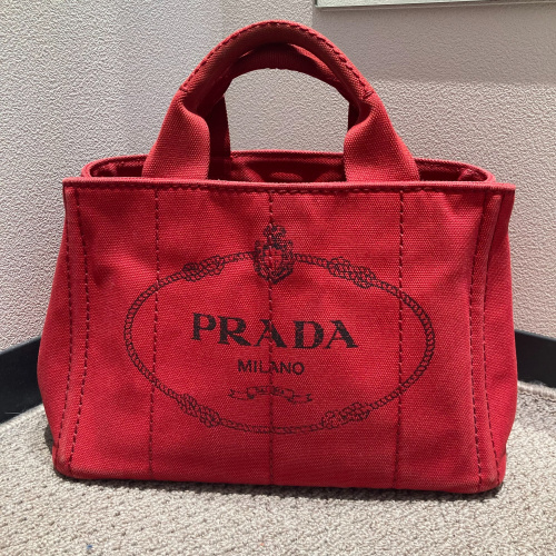 トレファクスタイル高崎オーパ店ブログ画像2