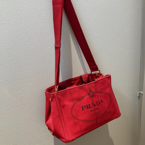 トレファクスタイル高崎オーパ店ブログ画像3