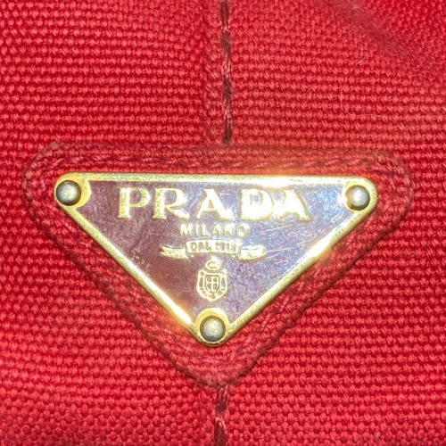 トレファクスタイル高崎オーパ店ブログ画像4