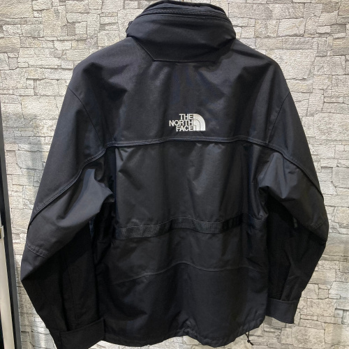 トレファクスタイル高崎オーパ店ブログ画像2