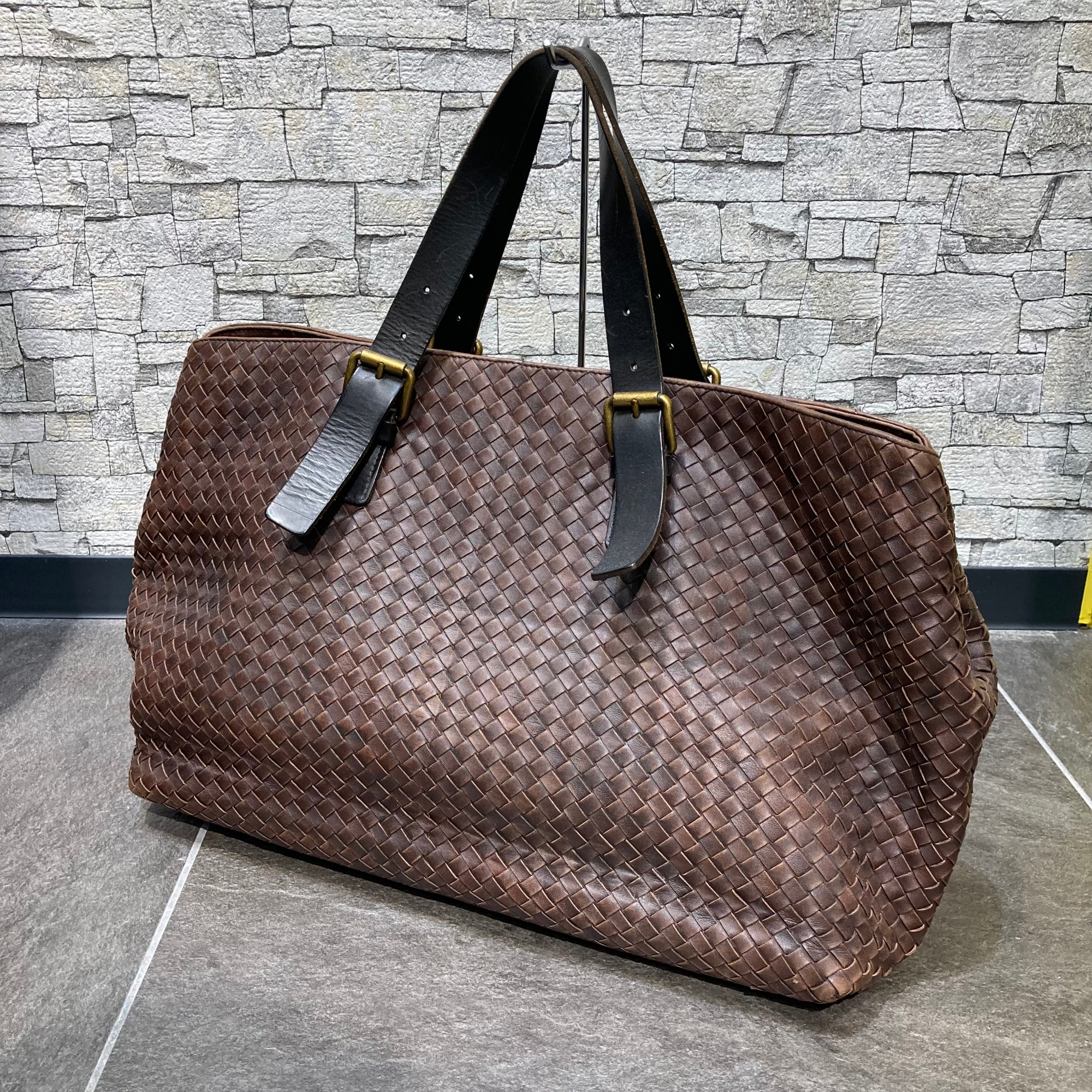 Bottega Veneta トートバッグ 楽天市場】ボッテガヴェネタ BOTTEGA VENETA トートバッグ