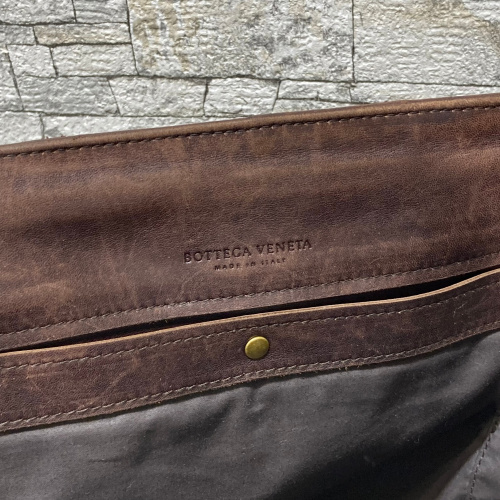 トレファクスタイル高崎オーパ店ブログ画像2