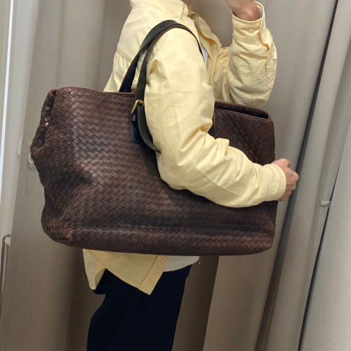 トレファクスタイル高崎オーパ店ブログ画像3