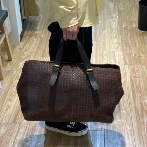 トレファクスタイル高崎オーパ店ブログ画像4