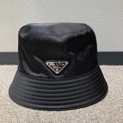 トレファクスタイル高崎オーパ店ブログ画像1